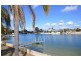 2A Mercedes Place and 114 Upton Street, Bundall QLD 4217