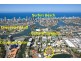 2A Mercedes Place and 114 Upton Street, Bundall QLD 4217