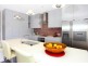 1/59 Heeb Street, Bundall QLD 4217