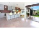 1/59 Heeb Street, Bundall QLD 4217
