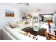 1/59 Heeb Street, Bundall QLD 4217