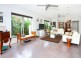 1/59 Heeb Street, Bundall QLD 4217