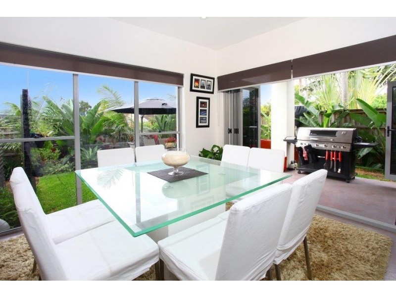 1/59 Heeb Street, Bundall QLD 4217