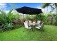 1/59 Heeb Street, Bundall QLD 4217