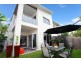 1/59 Heeb Street, Bundall QLD 4217