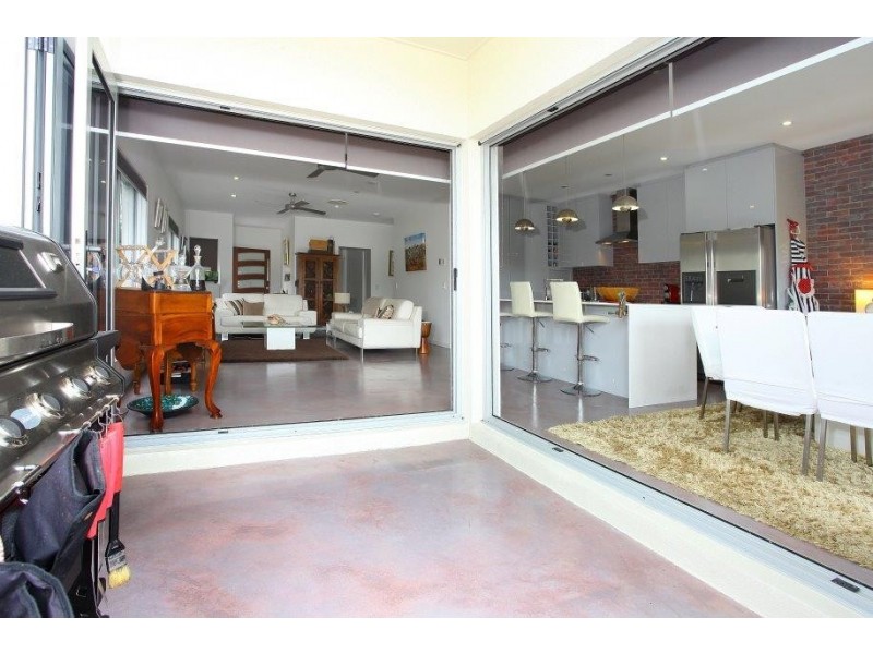 1/59 Heeb Street, Bundall QLD 4217