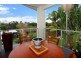 1/59 Heeb Street, Bundall QLD 4217