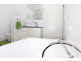 1/59 Heeb Street, Bundall QLD 4217