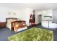 1/59 Heeb Street, Bundall QLD 4217