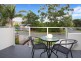 1/59 Heeb Street, Bundall QLD 4217