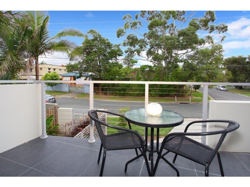 1/59 Heeb Street, Bundall QLD 4217