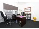 1/59 Heeb Street, Bundall QLD 4217