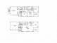 1/59 Heeb Street, Bundall QLD 4217