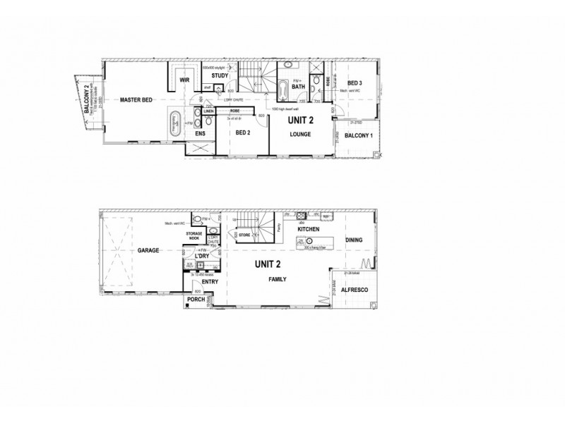 1/59 Heeb Street, Bundall QLD 4217