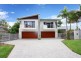 1/59 Heeb Street, Bundall QLD 4217