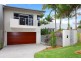 1/59 Heeb Street, Bundall QLD 4217