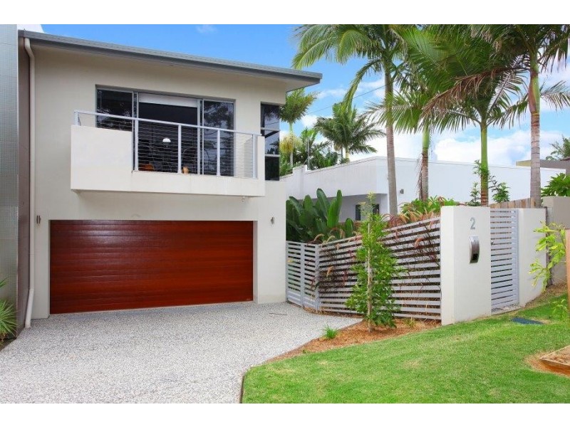 1/59 Heeb Street, Bundall QLD 4217