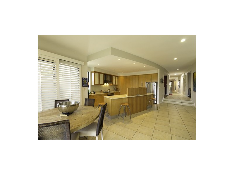 1 Blair Athol Crescent, Bundall QLD 4217
