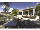 1 Blair Athol Crescent, Bundall QLD 4217
