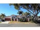 1 Blair Athol Crescent, Bundall QLD 4217
