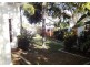 1 Blair Athol Crescent, Bundall QLD 4217