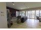 1 Blair Athol Crescent, Bundall QLD 4217