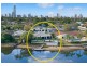 9 Moomba Court, Sorrento QLD 4217