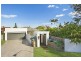 9 Moomba Court, Sorrento QLD 4217