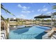 9 Moomba Court, Sorrento QLD 4217