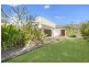 9 Moomba Court, Sorrento QLD 4217