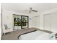 9 Moomba Court, Sorrento QLD 4217