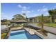 9 Moomba Court, Sorrento QLD 4217