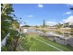 9 Moomba Court, Sorrento QLD 4217