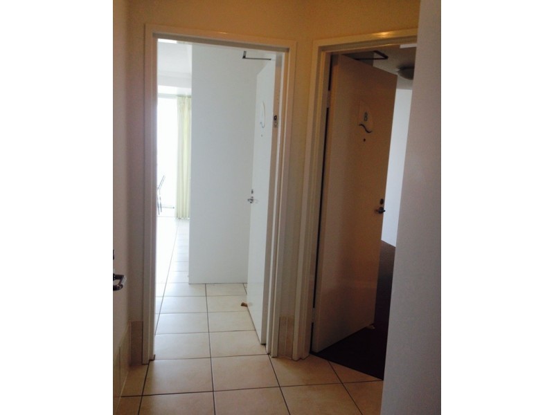 1205/182-192 ‘Crystal Bay Resort’ Marine Parade, Labrador QLD 4215