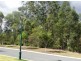 73 Roberts Drive, Maudsland QLD 4210