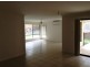 73 Roberts Drive, Maudsland QLD 4210