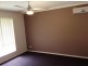 73 Roberts Drive, Maudsland QLD 4210
