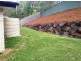 73 Roberts Drive, Maudsland QLD 4210