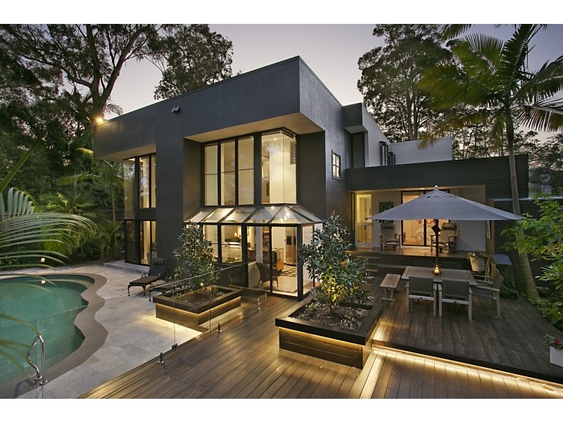 3B Egerton Street, Southport QLD 4215