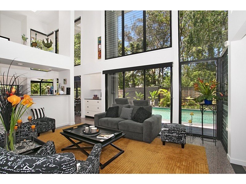 3B Egerton Street, Southport QLD 4215