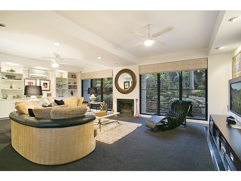 3B Egerton Street, Southport QLD 4215