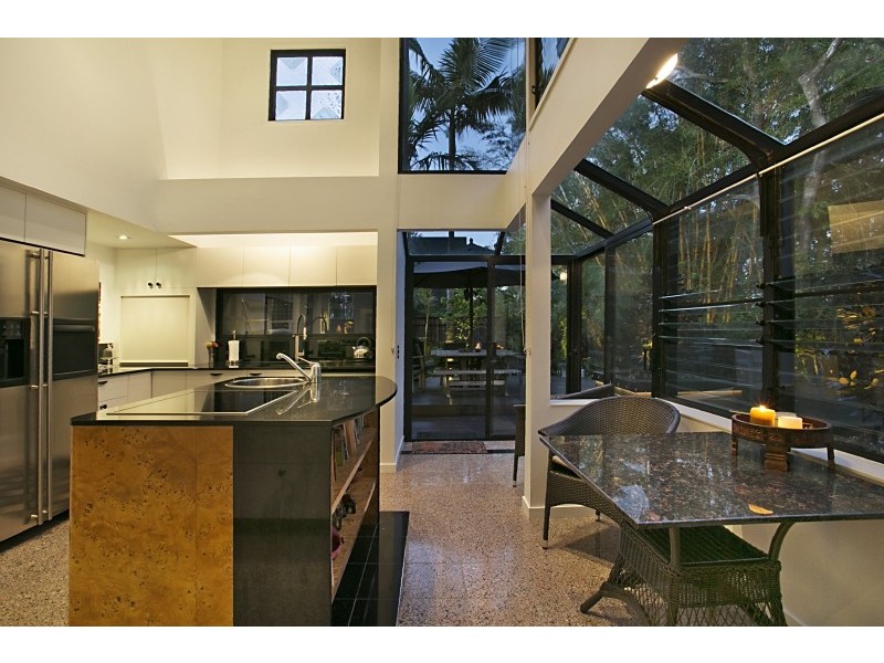 3B Egerton Street, Southport QLD 4215