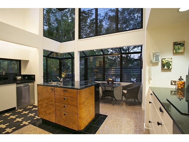 3B Egerton Street, Southport QLD 4215