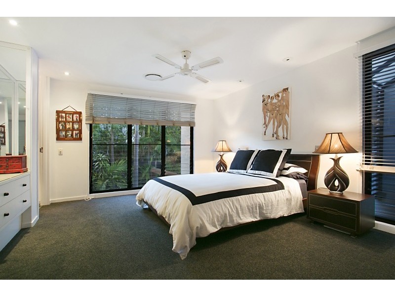 3B Egerton Street, Southport QLD 4215