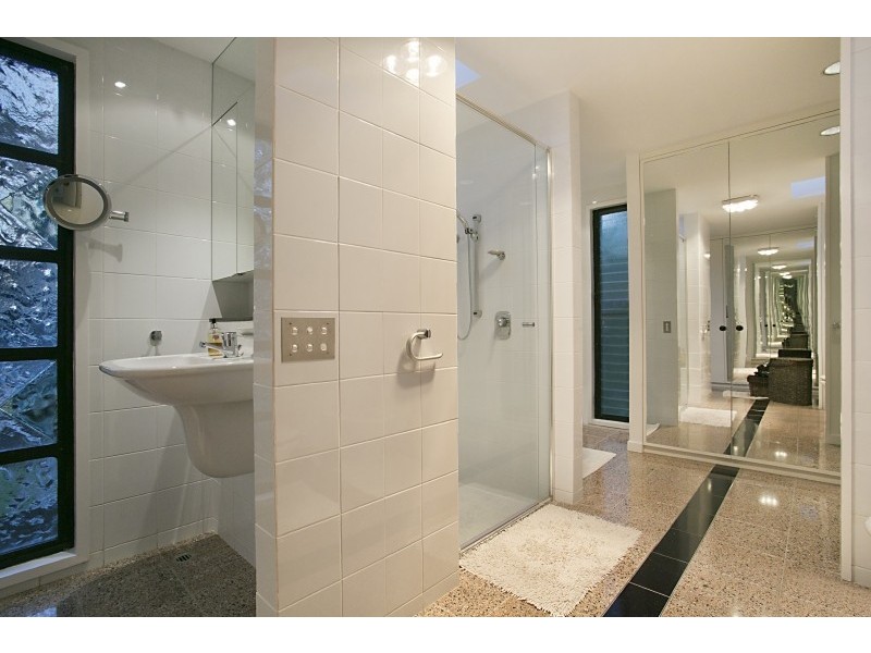 3B Egerton Street, Southport QLD 4215