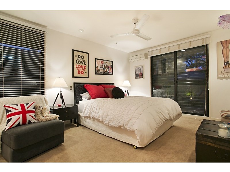 3B Egerton Street, Southport QLD 4215