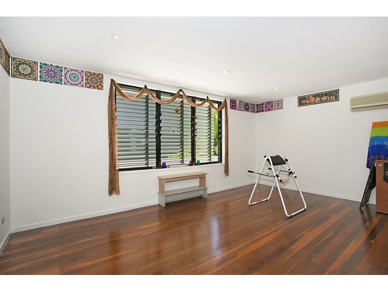 3B Egerton Street, Southport QLD 4215