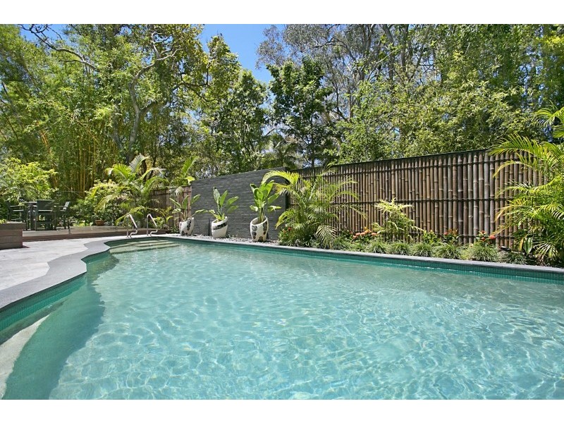 3B Egerton Street, Southport QLD 4215