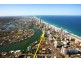 45/2898 ‘The Pinnacle’ Gold Coast Highway, Surfers Paradise QLD 4217