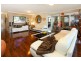 45/2898 ‘The Pinnacle’ Gold Coast Highway, Surfers Paradise QLD 4217